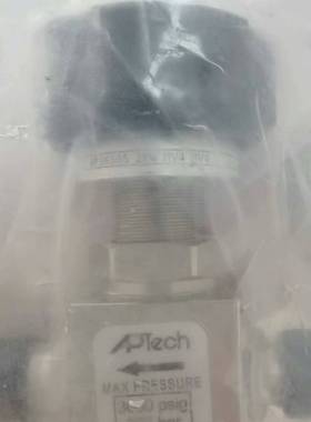 议价ech  AP3650S 2PW MV4 MV4  手适用