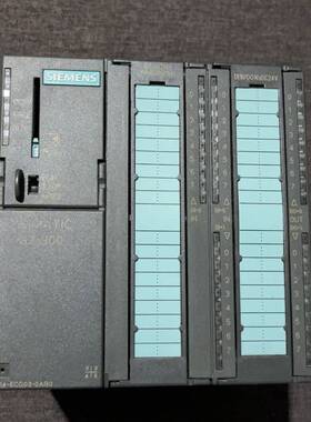 议价6ES7 314-6CG03-00 CPU314C适用