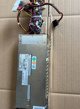 议价正品新巨R1U-2220V R1U2-5220V4H 1适用