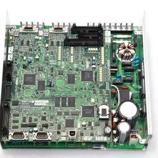 议价达耐时机器人控制板2 Atoms议适用 AtomsM44