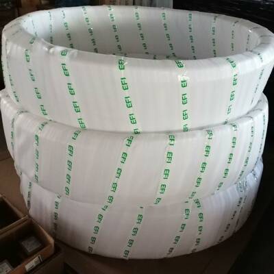 议价原装全新EFI451PFA管1寸 200米一卷 整卷适用