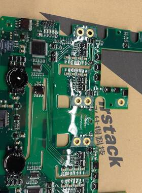 议价飞仕得驱动板PM116 FF1000R17IE4适用