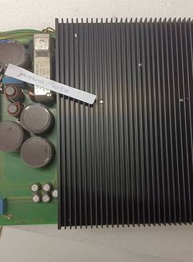 议价LT304  SE311  VM310  VM300适用