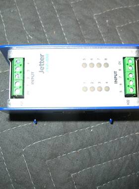 议价Jetter捷特模块JX2-ID8议价商品适用