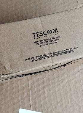 议价TESCQM 减压器 23-3A35AASR8SR8Z 3/适用