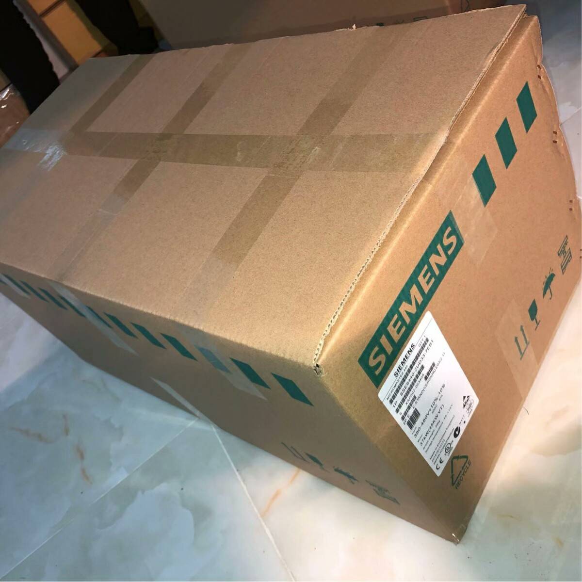 议价变频器6se6440-2Ud31-5da1/db1 6se6适用