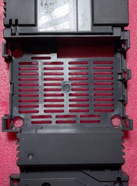 议价FCA70P-2E外壳FCU7-MU557-0SC外壳适用