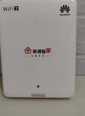 议价K251e从猫，成色九成新，带包装盒，适用