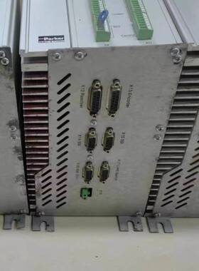 议价驱动器CPX2500S/F3 议价二适用