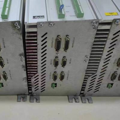 议价驱动器CPX2500S/F3 议价二适用