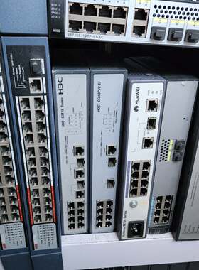议价h3c 26-10 s5008pv2-ei-pwr s261适用