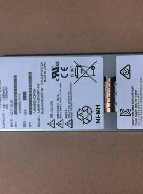 议价Fujitsu/  CA05950-1475 A18H适用