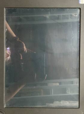 议价IPPC-9151G 工控机 正品 功能包好 实物适用