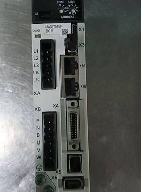 议价MADLT05NF，，无拆无修，功能正常适用