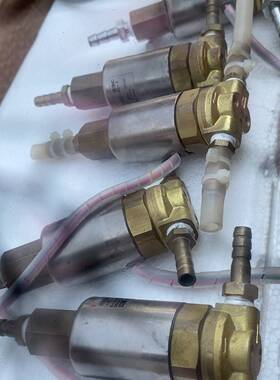 议价进口三通泵VDW350-6G-3-01-H适用