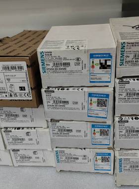 议价西门子接触器 3TS36 11-0XM0  3TS36 00适用