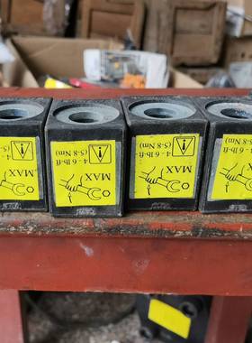 议价02-178028。。。4个 360元适用