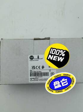 议价440T-MSALE10KA 安全钥匙联锁开关 AB罗克适用