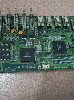 议价轴卡940I EMBEDDED V3.6适用