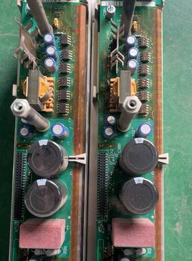 议价9321LP.5C，9321LP.5D驱动板 无维修适用