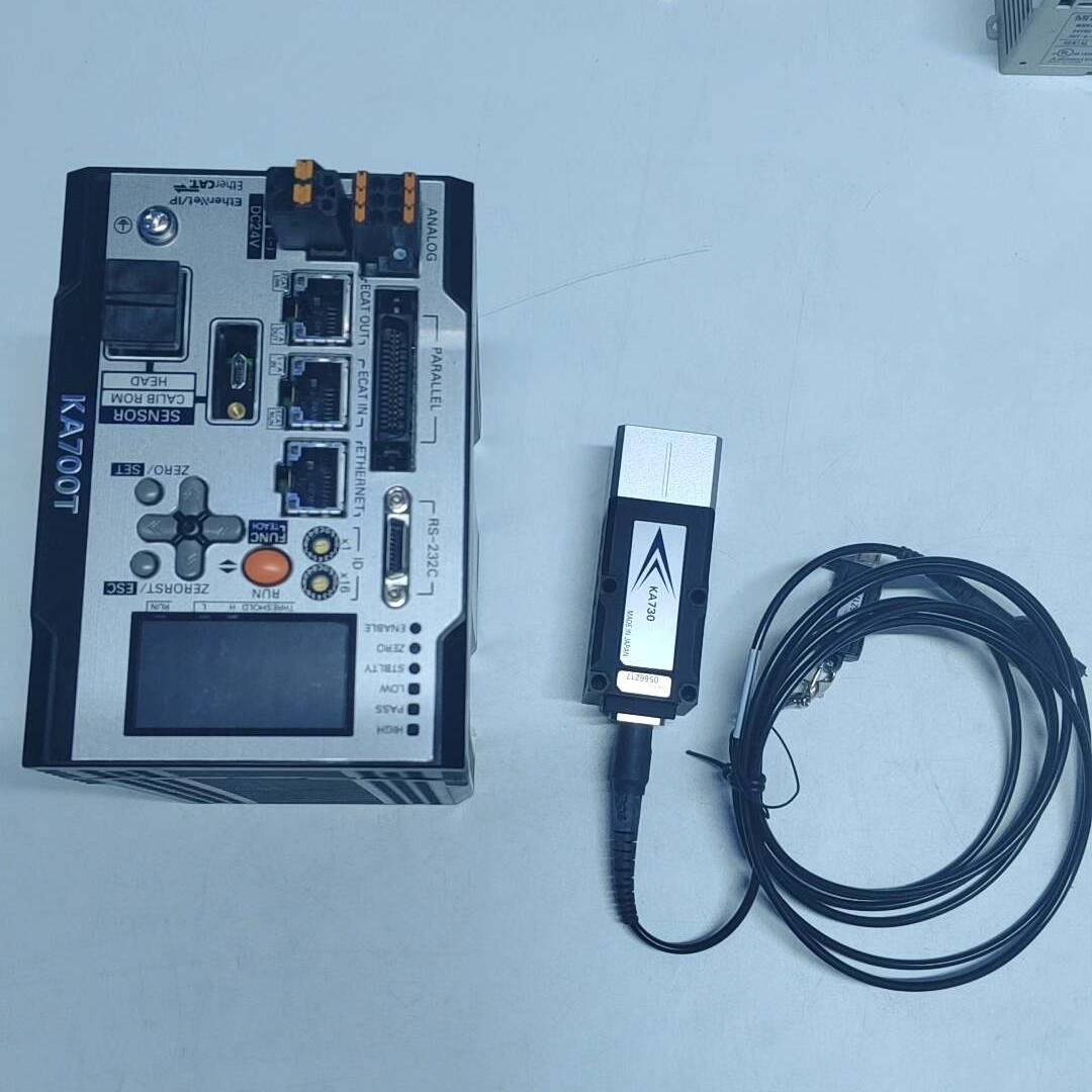 议价ZW-7000T-01  ZW-S7030-01控制器适用