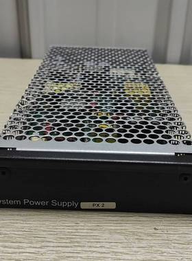 议价APC施耐德UPS OG-SY2CSPS系统电源块，成适用