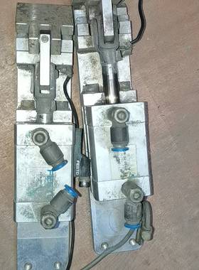 议价电磁阀ADN-20-20-I-P-A，536245适用