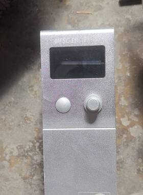 议价Schultheis振动传感器VFSC-ER(F)3适用