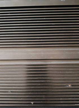 议价GBDW1-2L6C-VERB 工控主机cpu是i5-420适用