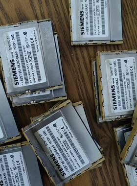 议价MC951/512Kb/5V内存卡6ES7 951-0适用