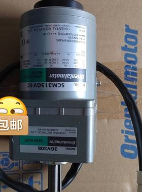 议价SCM315GV-EC  3GV30B  感应电动机适用