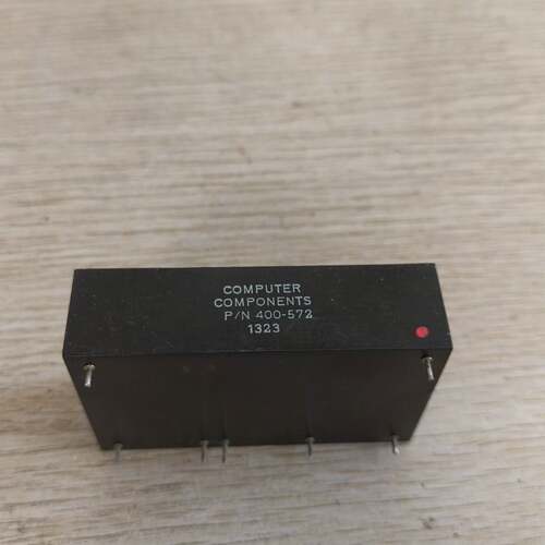 议价computer components适用