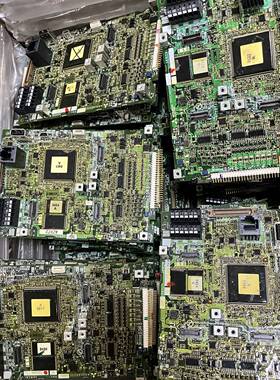 议价变频器A800，A840，F840，CPU主板，控制适用