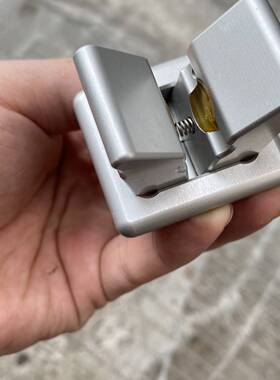 议价日机装CRRT配件有售！适用