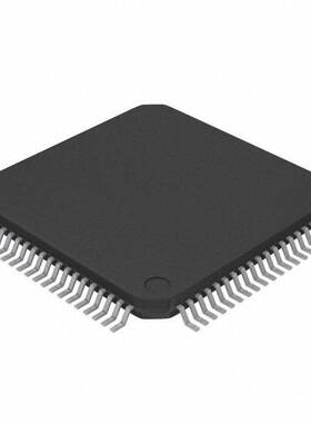 议价CM6210 RAG41.02  华硕耳机声卡芯片 LQFP适用