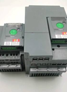 议价变频器ATV310HU22N4A 2.2KW一台，适用