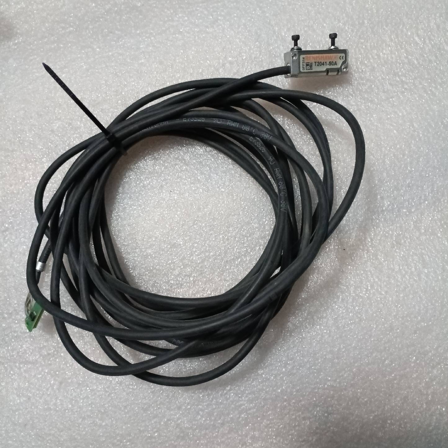 议价读数头 T2041-50A适用