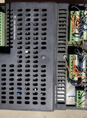 议价DSQC327 3H7230-1 机器人IQ模块主适用