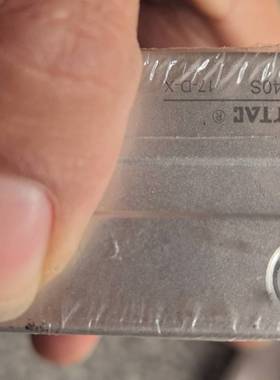 议价亚德客原装全新正品 TCM20X40S 数量20适用