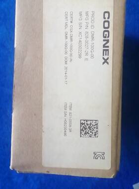 议价DMR-100Q-00读码器DM100Q适用