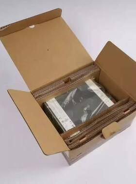 议价Rexroth驱动器 DKC02.3-008-3-MGP-01VRS议价适用