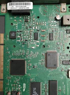 议价！U.S.Robotics USR2973A-OEM适用