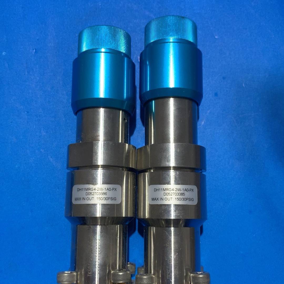 议价TKS DH11MRG4-2W-1A0-PX/DH11M适用