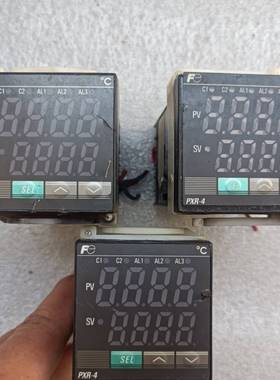 议价温控器  PXR4TAY1一FV000适用