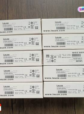 议价正品 测 50141683 传感器 HT15/P适用