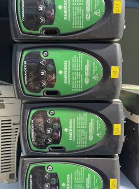 议价变频器SKA1200055 0.55KW适用