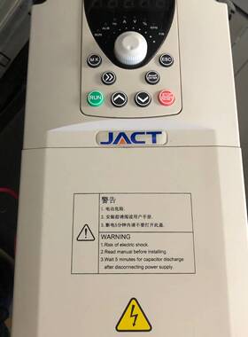 议价变频器AT310-T3-4R0G/5R5PB适用