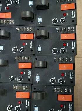 议价Littlefuse SSAC ECS41AC 交流电流传感适用