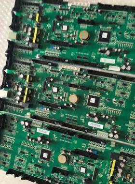议价UPS电源主板，型号16-301522-05适用