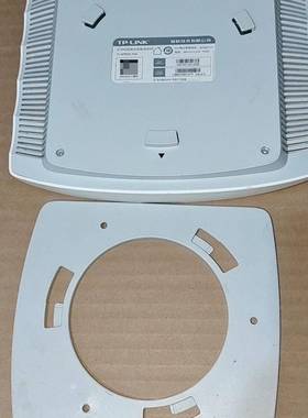 议价#网桥ap902c-poe无线ap接入点适用